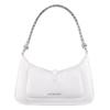 Serpenti Baia Shoulder Bag Serpenti Baia Shoulder Bag