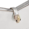 Serpenti Baia Shoulder Bag Serpenti Baia Shoulder Bag