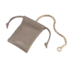 Serpenti Baia Shoulder Bag Serpenti Baia Shoulder Bag