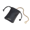 Serpenti Baia Shoulder Bag