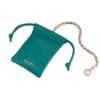 Serpenti Baia Shoulder Bag Serpenti Baia Shoulder Bag