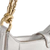 Serpenti Baia Shoulder Bag Serpenti Baia Shoulder Bag