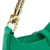 Serpenti Baia Shoulder Bag