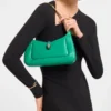 Serpenti Baia Shoulder Bag