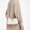 Serpenti Baia Shoulder Bag Serpenti Baia Shoulder Bag