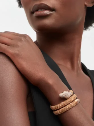 Serpenti Bracelet