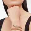 Serpenti Bracelet Serpenti Bracelet