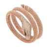 Serpenti Bracelet Serpenti Bracelet