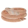 Serpenti Bracelet Serpenti Bracelet