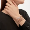 Serpenti Bracelet Serpenti Bracelet