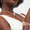 Serpenti Necklace Serpenti Necklace