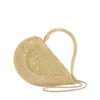 Serpenti Cuore 1968 Top Handle Serpenti Cuore 1968 Top Handle