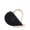 Serpenti Cuore 1968 Top Handle Serpenti Cuore 1968 Top Handle