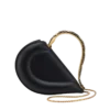 Serpenti Cuore 1968 Top Handle Serpenti Cuore 1968 Top Handle