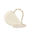 Serpenti Cuore 1968 Top Handle Serpenti Cuore 1968 Top Handle