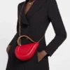 Serpenti Cuore 1968 Top Handle Serpenti Cuore 1968 Top Handle