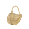 Serpenti Cuore 1968 Top Handle Serpenti Cuore 1968 Top Handle