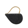 Serpenti Cuore 1968 Top Handle Serpenti Cuore 1968 Top Handle