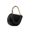 Serpenti Cuore 1968 Top Handle Serpenti Cuore 1968 Top Handle