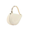 Serpenti Cuore 1968 Top Handle Serpenti Cuore 1968 Top Handle
