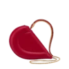 Serpenti Cuore 1968 Top Handle Serpenti Cuore 1968 Top Handle
