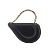 Serpenti Cuore 1968 Top Handle Serpenti Cuore 1968 Top Handle