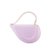 Serpenti Cuore 1968 Top Handle Serpenti Cuore 1968 Top Handle