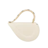 Serpenti Cuore 1968 Top Handle Serpenti Cuore 1968 Top Handle