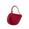 Serpenti Cuore 1968 Top Handle Serpenti Cuore 1968 Top Handle
