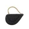 Serpenti Cuore 1968 Top Handle Serpenti Cuore 1968 Top Handle