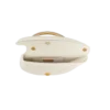 Serpenti Cuore 1968 Top Handle Serpenti Cuore 1968 Top Handle