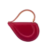 Serpenti Cuore 1968 Top Handle Serpenti Cuore 1968 Top Handle