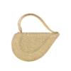 Serpenti Cuore 1968 Top Handle Serpenti Cuore 1968 Top Handle