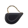Serpenti Cuore 1968 Top Handle Serpenti Cuore 1968 Top Handle
