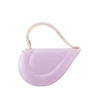 Serpenti Cuore 1968 Top Handle Serpenti Cuore 1968 Top Handle