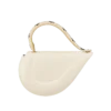 Serpenti Cuore 1968 Top Handle Serpenti Cuore 1968 Top Handle