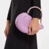 Serpenti Cuore 1968 Top Handle Serpenti Cuore 1968 Top Handle