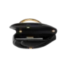 Serpenti Cuore 1968 Top Handle Serpenti Cuore 1968 Top Handle