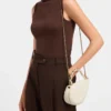 Serpenti Cuore 1968 Top Handle Serpenti Cuore 1968 Top Handle