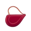 Serpenti Cuore 1968 Top Handle Serpenti Cuore 1968 Top Handle