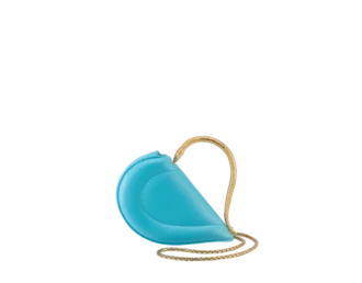 serpenti cuoricino mini top handle bag 2 5 330x258 - Serpenti Cuoricino Mini Top Handle Bag
