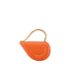 Serpenti Cuoricino Mini Top Handle Bag