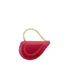 Serpenti Cuoricino Mini Top Handle Bag Serpenti Cuoricino Mini Top Handle Bag