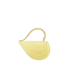 Serpenti Cuoricino Mini Top Handle Bag