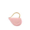 Serpenti Cuoricino Mini Top Handle Bag