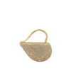 Serpenti Cuoricino Mini Top Handle Bag Serpenti Cuoricino Mini Top Handle Bag