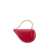 Serpenti Cuoricino Mini Top Handle Bag Serpenti Cuoricino Mini Top Handle Bag