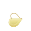 Serpenti Cuoricino Mini Top Handle Bag