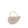 Serpenti Cuoricino Mini Top Handle Bag Serpenti Cuoricino Mini Top Handle Bag