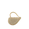 Serpenti Cuoricino Mini Top Handle Bag Serpenti Cuoricino Mini Top Handle Bag